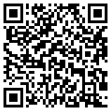 QR Code for Clarity Communications Group in Millis, MA 02054