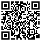 QR Code for Clay Subaru in Norwood, MA 02062