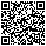 QR Code for Clayton Nancy in Sandwich, MA 02563