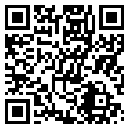 QR Code for Pawsitive Look in West Springfield, MA 01089