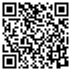 QR Code for Clear in Boston, MA 02108