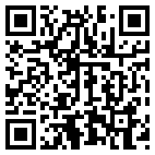 QR Code for Clearend in Quincy, MA 02169