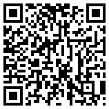 QR Code for Cline Innovations in Leominster, MA 01453
