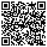 QR Code for CMIT Solutions Merrimack Valley in North Andover, MA 01845