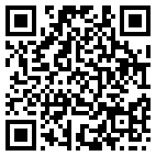 QR Code for Cognoptix Inc in Acton, MA 01720