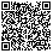 QR Code for Commonwealth of Massachusetts in Boston, MA 01119