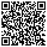 QR Code for Commonwealth of Massachusetts in Northampton, MA 01060
