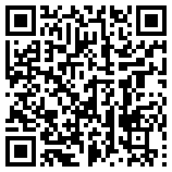 QR Code for Community Connections in Fairhaven, MA 02719