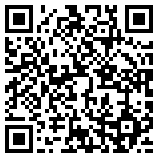 QR Code for Concord Hill Builders in Westborough, MA 01581