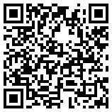 QR Code for Consulate General of Brazil in Boston, MA 02116