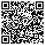 QR Code for Continental Moving in Boston, MA 02127