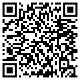 QR Code for Corporate Chef's in Brighton, MA 02135