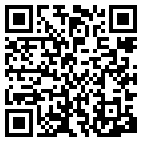 QR Code for Cottage Tavern in Hyde Park, MA 02136