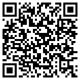 QR Code for Crown Fried Chicken-Roxbury in Roxbury, MA 02119