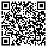 QR Code for Cruise Planners in Worcester, MA 01606