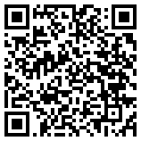 QR Code for Curtin Murphy & Pc in Boston, MA 02116