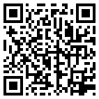 QR Code for Custom Pools in East Weymouth, MA 02189
