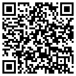 QR Code for Customer Analytic in Burlington, MA 01803