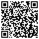 QR Code for CVS Pharmacy in Millbury, MA 01527