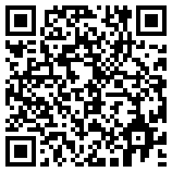 QR Code for Daly John Plumbing & Heating in Cherry Valley, MA 01611