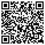 QR Code for Delicious Yogurt in Roslindale, MA 02131