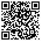 QR Code for Delights Corner in Boston, MA 02111