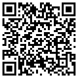 QR Code for Denapoli Albert A in Boston, MA 02199