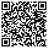 QR Code for Depaul Brokerage in Mashpee, MA 02649