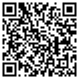 QR Code for Design Complements in Charlestown, MA 02129