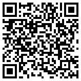 QR Code for Detour Construction in Ludlow, MA 01056
