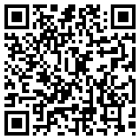 QR Code for Diesal and Lulus in East Sandwich, MA 02537