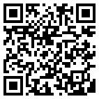 QR Code for Directv in Saugus, MA 01906