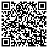 QR Code for Distribution & Control Products in Malden, MA 02148
