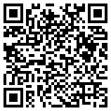 QR Code for Division 9 Collaborative in Boston, MA 02210