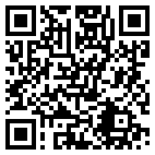 QR Code for Divittorio Np in Harwich, MA 02645
