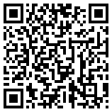 QR Code for Dollar Tree in Springfield, MA 01119