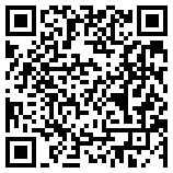 QR Code for Dover Extended Day in Dover, MA 02030