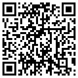 QR Code for Dr. Steven Nielsen in Norwell, MA 02061