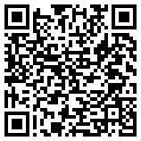 QR Code for Driscoll Photography in Springfield, MA 01108