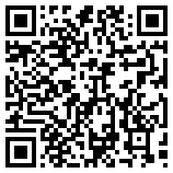 QR Code for Dsw in Braintree, MA 02184