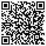QR Code for Dunkin' Donuts in Brighton, MA 02135