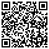 QR Code for DWN Under Enterprises in Dedham, MA 02026