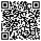 QR Code for John Earle Photography in Concord, MA 01742