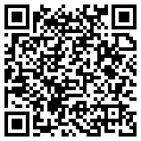 QR Code for Easy Soft Solutions Limited in Worcester, MA 01605