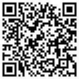 QR Code for Ed Merry Master Electrician in West Yarmouth, MA 