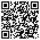 QR Code for Edm Wire in Newburyport, MA 01950