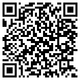 QR Code for Edward J Moloney Jr in Lowell, MA 01852