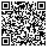 QR Code for Efficient Buildings in Bridgewater, MA 02324