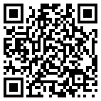 QR Code for El Taco Guapo in Lawrence, MA 01840