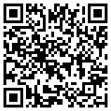 QR Code for Electrochem Inc in Woburn, MA 01801